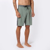 Mystic Empire High Performance Boardshort dark olive