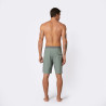 Mystic Empire High Performance Boardshort dark olive