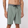 Mystic Empire High Performance Boardshort dark olive