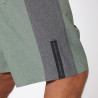 Mystic Empire High Performance Boardshort dark olive