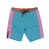 Mystic Empire High Performance Boardshort ocean