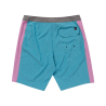 Mystic Empire High Performance Boardshort ocean