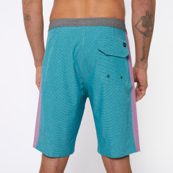 Mystic Empire High Performance Boardshort ocean