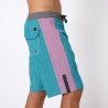 Mystic Empire High Performance Boardshort ocean