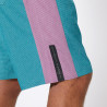 Mystic Empire High Performance Boardshort ocean