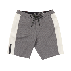 Mystic Empire High Performance Boardshort black