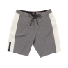 Mystic Empire High Performance Boardshort black
