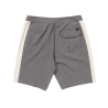 Mystic Empire High Performance Boardshort black