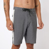 Mystic Empire High Performance Boardshort black