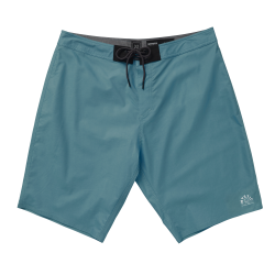 Mystic Brand Movement Boardshort ocean