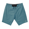 Mystic Brand Movement Boardshort ocean