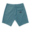Mystic Brand Movement Boardshort ocean