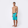 Mystic Brand Movement Boardshort ocean