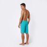 Mystic Brand Movement Boardshort ocean