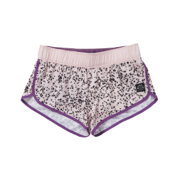 Mystic Roar Boardshort dawn pink