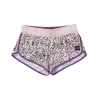 Mystic Roar Boardshort dawn pink