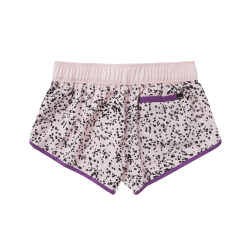 Mystic Roar Boardshort dawn pink