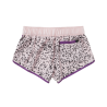 Mystic Roar Boardshort dawn pink