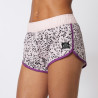 Mystic Roar Boardshort dawn pink