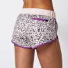 Mystic Roar Boardshort dawn pink