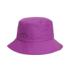 Mystic Bucket Hat sunset purple