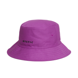 Mystic Bucket Hat sunset purple