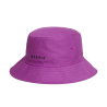 Mystic Bucket Hat sunset purple