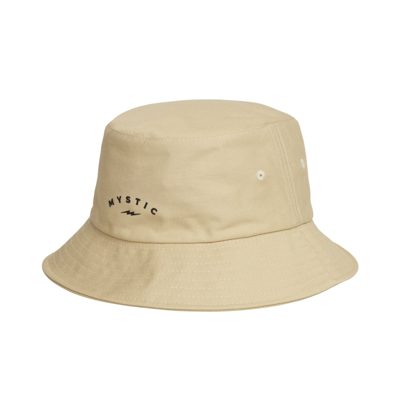 Mystic Bucket Hat warm sand