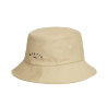 Mystic Bucket Hat warm sand