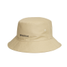 Mystic Bucket Hat warm sand
