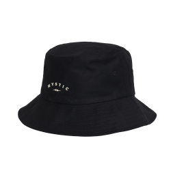 Mystic Bucket Hat black