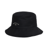 Mystic Bucket Hat black