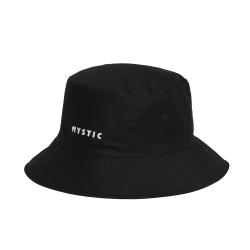 Mystic Bucket Hat black