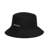Mystic Bucket Hat black