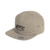 Mystic Dust Cap warm sand