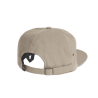 Mystic Dust Cap warm sand