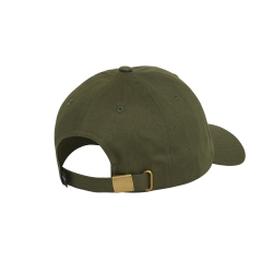 Mystic The Mirror Cap dark olive