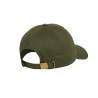 Mystic The Mirror Cap dark olive