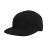 Mystic The Reversible Cap black