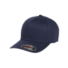 Mystic Brand Cap navy