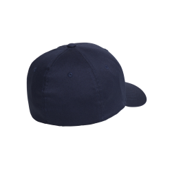 Mystic Brand Cap navy