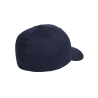 Mystic Brand Cap navy