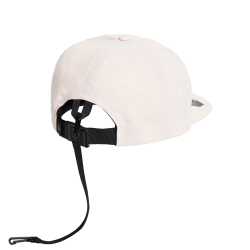 Mystic Quicksand Cap off white