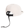 Mystic Quicksand Cap off white