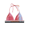 Mystic Cascade Bikini Top multiple color