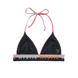 Mystic Cascade Bikini Top multiple color