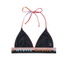 Mystic Cascade Bikini Top multiple color