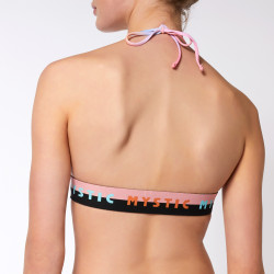Mystic Cascade Bikini Top multiple color