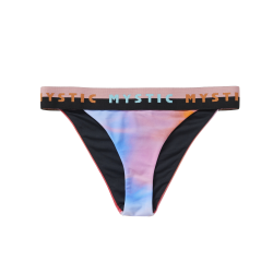 Mystic Cascade Bikini Bottom multiple color