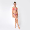Mystic Cascade Bikini Bottom multiple color